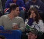 501HIMYM0317.jpg