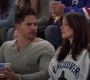 Filename=501HIMYM0320.jpg
Filesize=104KiB
Dimensions=1280x720
Date added=Oct 02, 2010 501HIMYM0320.jpg