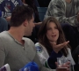 501HIMYM0321.jpg