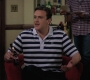 Filename=501HIMYM0327.jpg
Filesize=89KiB
Dimensions=1280x720
Date added=Oct 02, 2010 501HIMYM0327.jpg