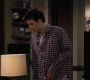 Filename=501HIMYM0329.jpg
Filesize=91KiB
Dimensions=1280x720
Date added=Oct 02, 2010 501HIMYM0329.jpg