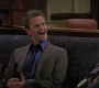 501HIMYM0333.jpg