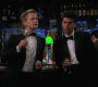 Filename=501HIMYM0335.jpg
Filesize=87KiB
Dimensions=1280x720
Date added=Oct 02, 2010 501HIMYM0335.jpg