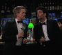 Filename=501HIMYM0336.jpg
Filesize=90KiB
Dimensions=1280x720
Date added=Oct 02, 2010 501HIMYM0336.jpg