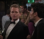Filename=501HIMYM0337.jpg
Filesize=83KiB
Dimensions=1280x720
Date added=Oct 02, 2010 501HIMYM0337.jpg