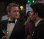 Filename=501HIMYM0338.jpg
Filesize=84KiB
Dimensions=1280x720
Date added=Oct 02, 2010 501HIMYM0338.jpg