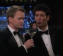 501HIMYM0339.jpg
