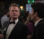 Filename=501HIMYM0340.jpg
Filesize=85KiB
Dimensions=1280x720
Date added=Oct 02, 2010 501HIMYM0340.jpg