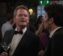 Filename=501HIMYM0341.jpg
Filesize=83KiB
Dimensions=1280x720
Date added=Oct 02, 2010 501HIMYM0341.jpg