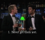 501HIMYM0342.jpg