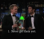Filename=501HIMYM0343.jpg
Filesize=95KiB
Dimensions=1280x720
Date added=Oct 02, 2010 501HIMYM0343.jpg
