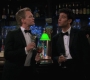 Filename=501HIMYM0344.jpg
Filesize=91KiB
Dimensions=1280x720
Date added=Oct 02, 2010 501HIMYM0344.jpg