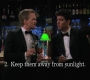 501HIMYM0345.jpg