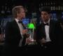 Filename=501HIMYM0346.jpg
Filesize=84KiB
Dimensions=1280x720
Date added=Oct 02, 2010 501HIMYM0346.jpg