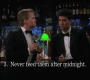 501HIMYM0347.jpg