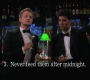 Filename=501HIMYM0348.jpg
Filesize=98KiB
Dimensions=1280x720
Date added=Oct 02, 2010 501HIMYM0348.jpg