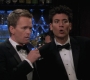 Filename=501HIMYM0350.jpg
Filesize=80KiB
Dimensions=1280x720
Date added=Oct 02, 2010 501HIMYM0350.jpg