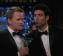 501HIMYM0351.jpg