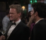 Filename=501HIMYM0352.jpg
Filesize=84KiB
Dimensions=1280x720
Date added=Oct 02, 2010 501HIMYM0352.jpg