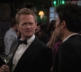 501HIMYM0353.jpg