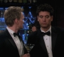 501HIMYM0354.jpg