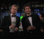 501HIMYM0355.jpg