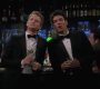 Filename=501HIMYM0356.jpg
Filesize=89KiB
Dimensions=1280x720
Date added=Oct 02, 2010 501HIMYM0356.jpg