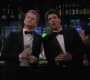 501HIMYM0356.jpg