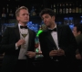 Filename=501HIMYM0357.jpg
Filesize=83KiB
Dimensions=1280x720
Date added=Oct 02, 2010 501HIMYM0357.jpg