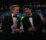 Filename=501HIMYM0358.jpg
Filesize=88KiB
Dimensions=1280x720
Date added=Oct 02, 2010 501HIMYM0358.jpg