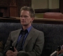 Filename=501HIMYM0359.jpg
Filesize=106KiB
Dimensions=1280x720
Date added=Oct 02, 2010 501HIMYM0359.jpg