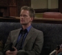 Filename=501HIMYM0361.jpg
Filesize=108KiB
Dimensions=1280x720
Date added=Oct 02, 2010 501HIMYM0361.jpg
