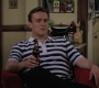 Filename=501HIMYM0363.jpg
Filesize=91KiB
Dimensions=1280x720
Date added=Oct 02, 2010 501HIMYM0363.jpg