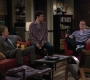 Filename=501HIMYM0366.jpg
Filesize=116KiB
Dimensions=1280x720
Date added=Oct 02, 2010 501HIMYM0366.jpg