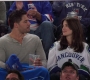 Filename=501HIMYM0373.jpg
Filesize=112KiB
Dimensions=1280x720
Date added=Oct 02, 2010 501HIMYM0373.jpg