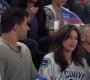 Filename=501HIMYM0375.jpg
Filesize=106KiB
Dimensions=1280x720
Date added=Oct 02, 2010 501HIMYM0375.jpg