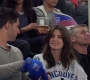 501HIMYM0376.jpg