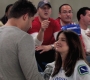 Filename=501HIMYM0378.jpg
Filesize=101KiB
Dimensions=1280x720
Date added=Oct 02, 2010 501HIMYM0378.jpg