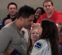 Filename=501HIMYM0379.jpg
Filesize=97KiB
Dimensions=1280x720
Date added=Oct 02, 2010 501HIMYM0379.jpg