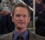 Filename=501HIMYM0381.jpg
Filesize=73KiB
Dimensions=1280x720
Date added=Oct 02, 2010 501HIMYM0381.jpg