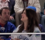 Filename=501HIMYM0388.jpg
Filesize=99KiB
Dimensions=1280x720
Date added=Oct 02, 2010 501HIMYM0388.jpg