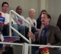 Filename=501HIMYM0389.jpg
Filesize=99KiB
Dimensions=1280x720
Date added=Oct 02, 2010 501HIMYM0389.jpg