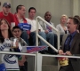 Filename=501HIMYM0390.jpg
Filesize=109KiB
Dimensions=1280x720
Date added=Oct 02, 2010 501HIMYM0390.jpg