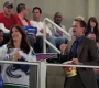 501HIMYM0391.jpg