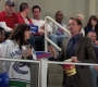 Filename=501HIMYM0392.jpg
Filesize=114KiB
Dimensions=1280x720
Date added=Oct 02, 2010 501HIMYM0392.jpg