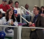 Filename=501HIMYM0393.jpg
Filesize=113KiB
Dimensions=1280x720
Date added=Oct 02, 2010 501HIMYM0393.jpg