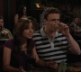 Filename=501HIMYM0396.jpg
Filesize=84KiB
Dimensions=1280x720
Date added=Oct 02, 2010 501HIMYM0396.jpg