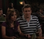 501HIMYM0397.jpg