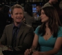 501HIMYM0398.jpg