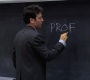 501HIMYM0409.jpg